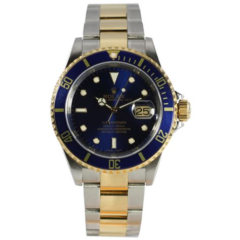 used rolex uk for sale|pre owned rolex watches.